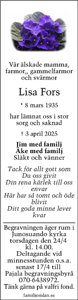 Norrländska Socialdemokraten