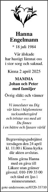 Markbladet