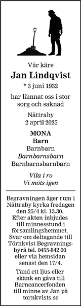 Blekinge Läns Tidning,Sydöstran
