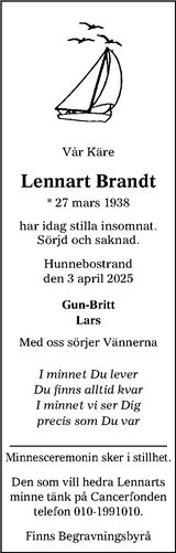 Bohusläningen