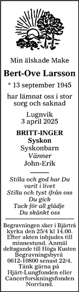 Tidningen Ångermanland