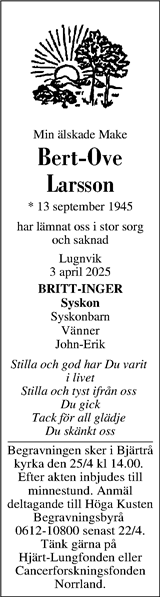 Västerbottens Folkblad,Västerbottens-Kuriren