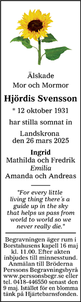 Nordvästra Skånes Tidningar,Landskrona-Posten,Helsingborgs Dagblad