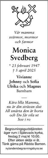 Tidningen 7