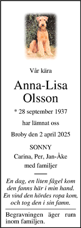 Kristianstadsbladet,Norra Skåne