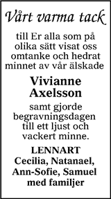 Tranås Tidning,Smålands-Tidningen,Smålands Dagblad,Vetlanda Posten