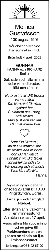 Borås Tidning