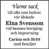 Barometern,Oskarshamns Tidningen