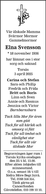 Barometern,Oskarshamns Tidningen