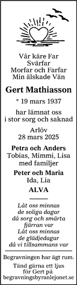 Sydsvenskan