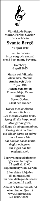 Göteborgs-Posten