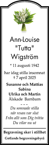 Gotlands Tidningar,Gotlands Allehanda