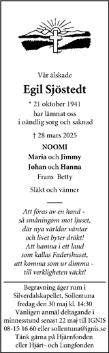 Dagen