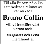 Filipstads Tidning