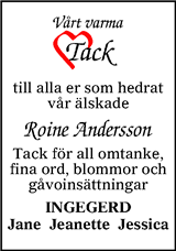 Norrtelje Tidning