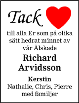 Blekinge Läns Tidning,Sydöstran