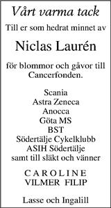 Enköpings-Posten