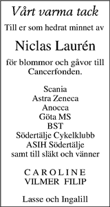 Upsala Nya Tidning