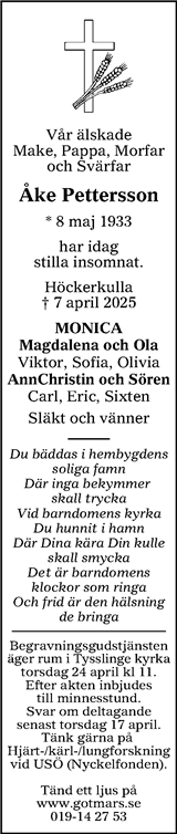 Nerikes Allehanda