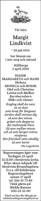 Eskilstuna-Kuriren,Strängnäs Tidning