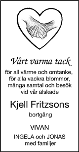 Ulricehamns Tidning