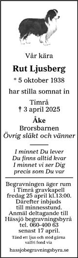 Sundsvalls Tidning