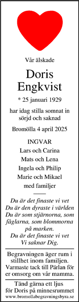 Kristianstadsbladet,Norra Skåne