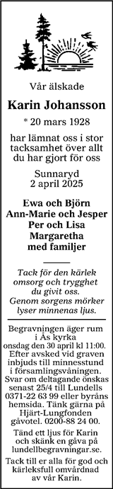 Värnamo Nyheter