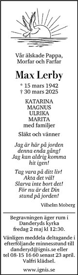 Dagens Nyheter