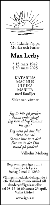 Mitt i Danderyd
