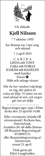 Annonsnytt Östhammar