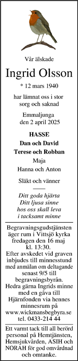 Kristianstadsbladet,Norra Skåne