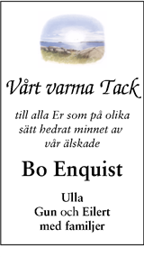 Tidningen 7