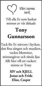 STT Tidningen