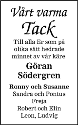 Blekinge Läns Tidning,Sydöstran