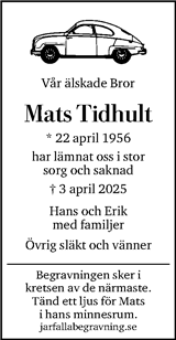 Dagens Nyheter