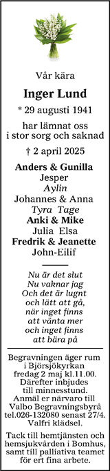 Arbetarbladet,Gefle Dagblad