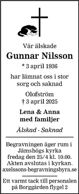 Blekinge Läns Tidning