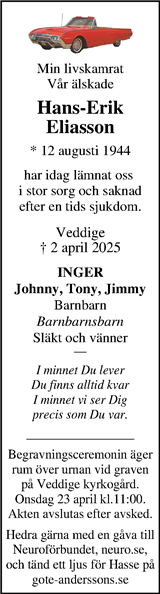 Markbladet