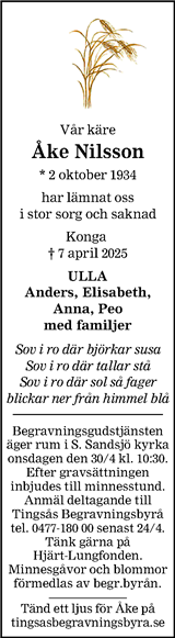 Smålandsposten