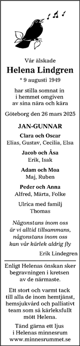 Göteborgs-Posten
