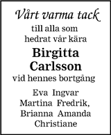 Barometern,Oskarshamns Tidningen