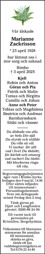 Norrtelje Tidning
