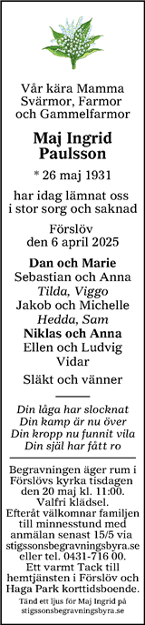 Nordvästra Skånes Tidningar,Landskrona-Posten,Helsingborgs Dagblad