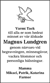 Hallandsposten
