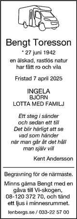 Borås Tidning