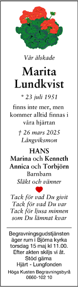 Tidningen 7