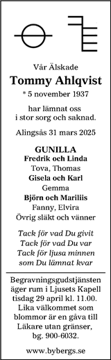 Göteborgs-Posten