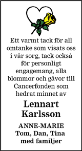 Smålandsposten,Blekinge Läns Tidning