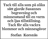 Norrköpings Tidningar,Östgöta Correspondenten
